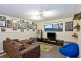 18 Yingally Drive, Arana Hills QLD 4054