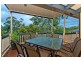 18 Yingally Drive, Arana Hills QLD 4054