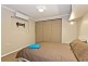 18 Yingally Drive, Arana Hills QLD 4054