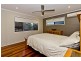 18 Yingally Drive, Arana Hills QLD 4054