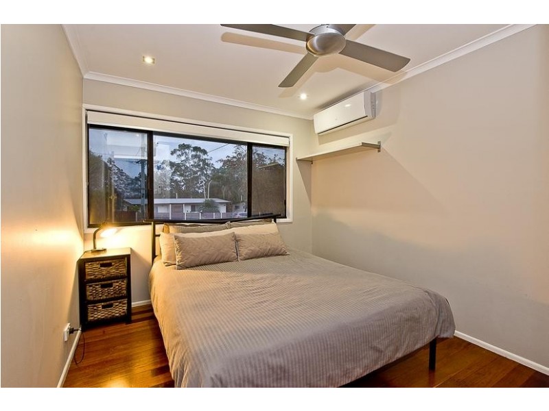 18 Yingally Drive, Arana Hills QLD 4054