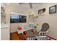 18 Yingally Drive, Arana Hills QLD 4054
