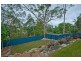 18 Yingally Drive, Arana Hills QLD 4054