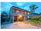 18 Yingally Drive, Arana Hills QLD 4054
