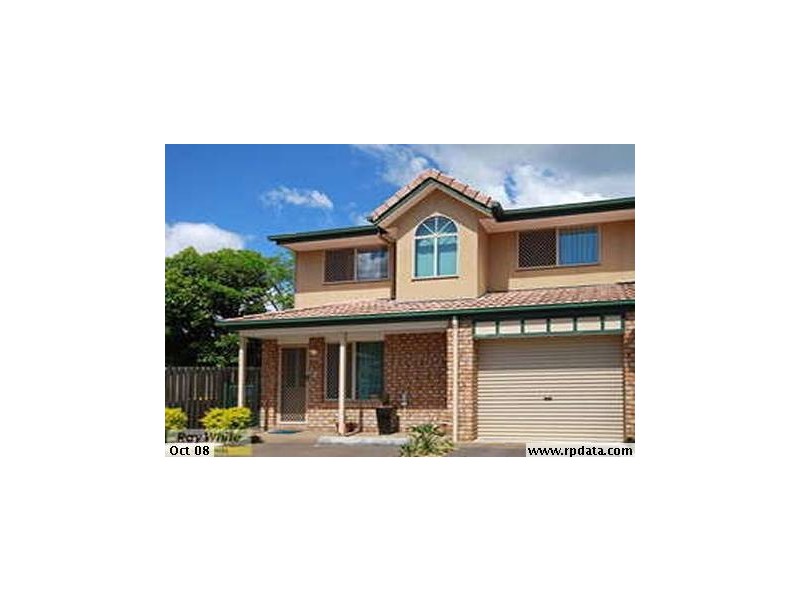 48/121 Archdale Road, Ferny Grove QLD 4055