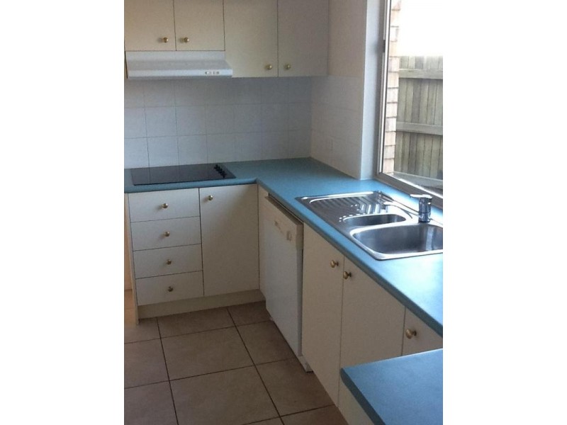 48/121 Archdale Road, Ferny Grove QLD 4055