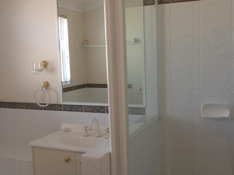 48/121 Archdale Road, Ferny Grove QLD 4055