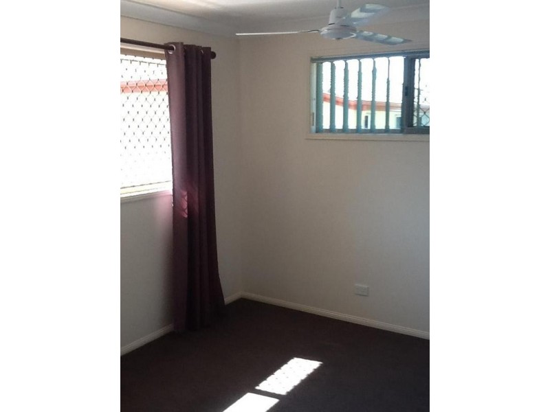 48/121 Archdale Road, Ferny Grove QLD 4055