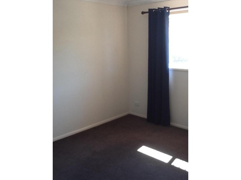 48/121 Archdale Road, Ferny Grove QLD 4055