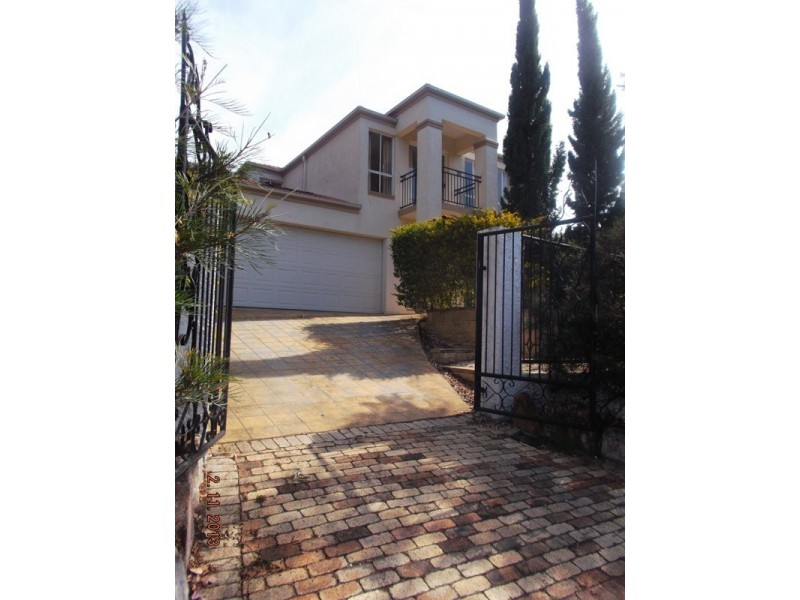 1/82 Bergin Road, Ferny Grove QLD 4055