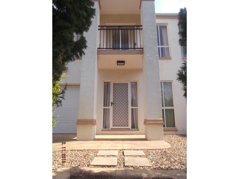 1/82 Bergin Road, Ferny Grove QLD 4055