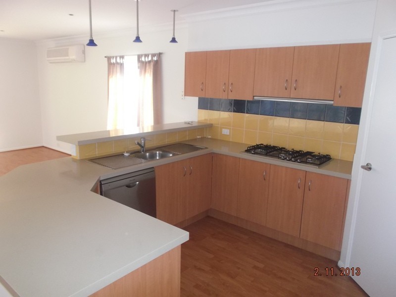 1/82 Bergin Road, Ferny Grove QLD 4055