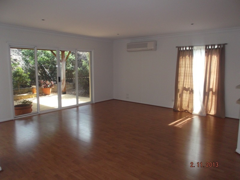 1/82 Bergin Road, Ferny Grove QLD 4055