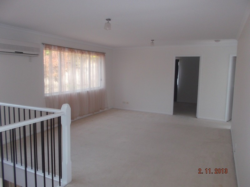 1/82 Bergin Road, Ferny Grove QLD 4055