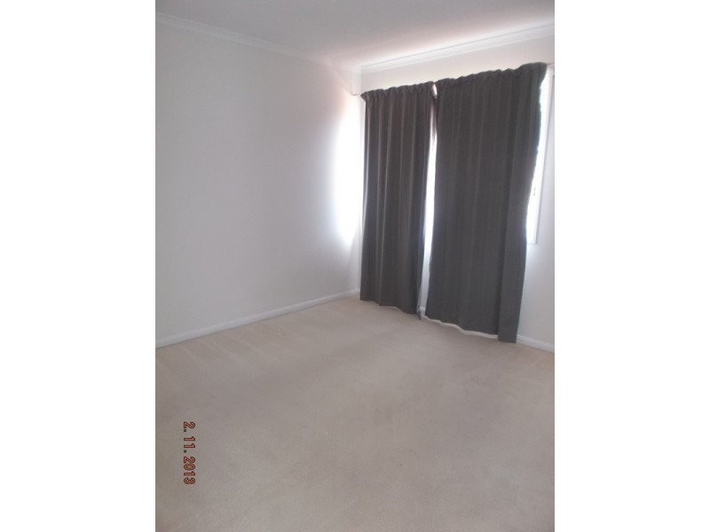 1/82 Bergin Road, Ferny Grove QLD 4055