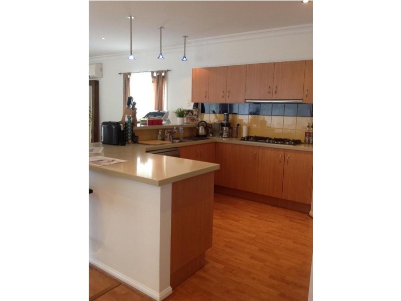 1/82 Bergin Road, Ferny Grove QLD 4055