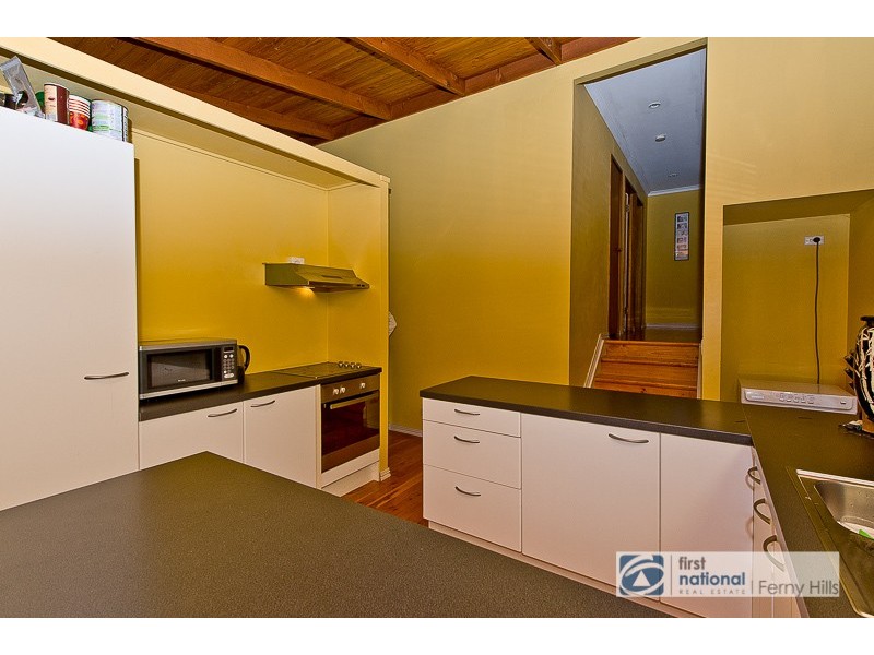 329 Dawson Parade, Arana Hills QLD 4054