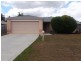 20 Spring Road, Kallangur QLD 4503