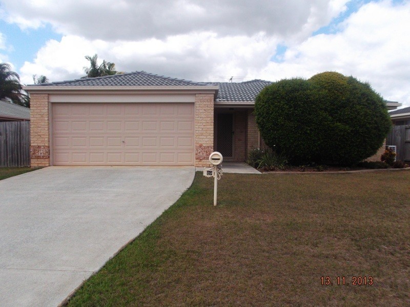 20 Spring Road, Kallangur QLD 4503