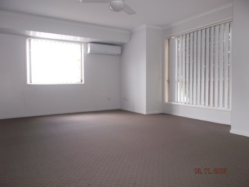 20 Spring Road, Kallangur QLD 4503