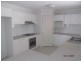 20 Spring Road, Kallangur QLD 4503