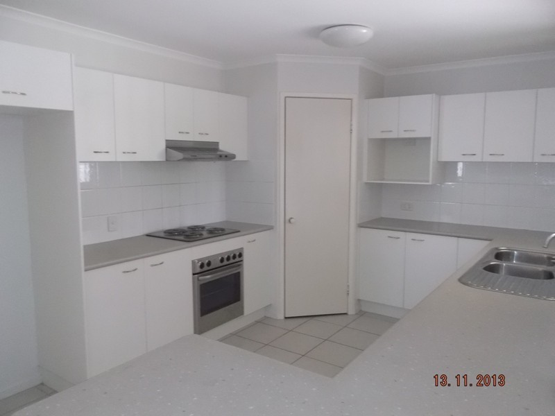 20 Spring Road, Kallangur QLD 4503