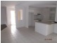 20 Spring Road, Kallangur QLD 4503