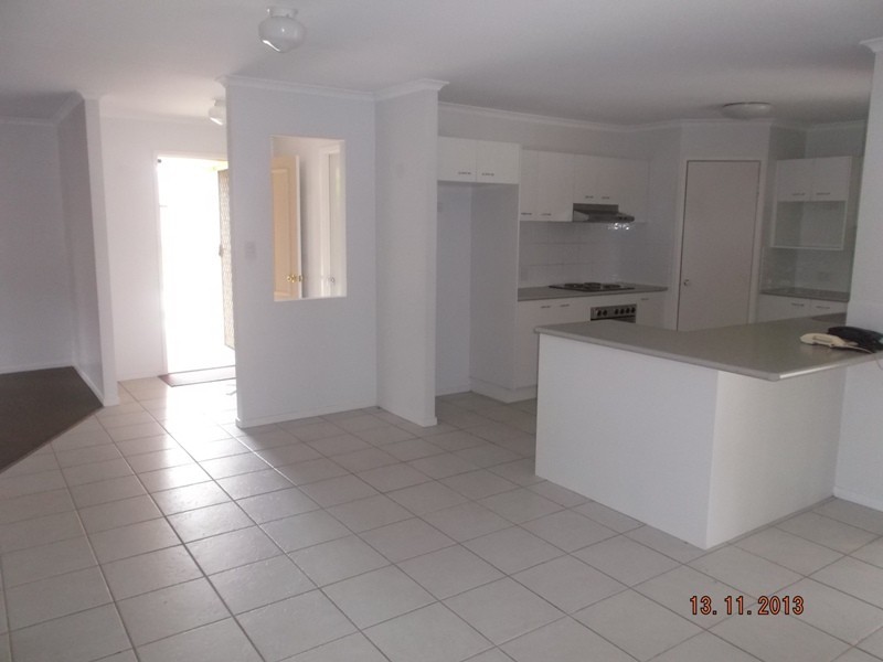 20 Spring Road, Kallangur QLD 4503