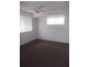 20 Spring Road, Kallangur QLD 4503
