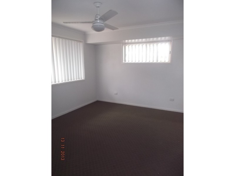 20 Spring Road, Kallangur QLD 4503