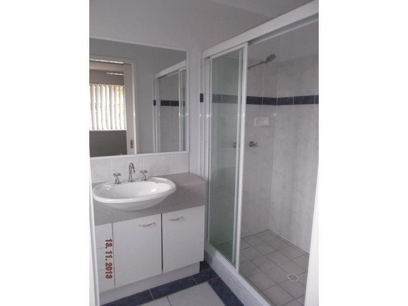 20 Spring Road, Kallangur QLD 4503