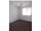 20 Spring Road, Kallangur QLD 4503