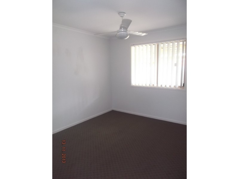 20 Spring Road, Kallangur QLD 4503