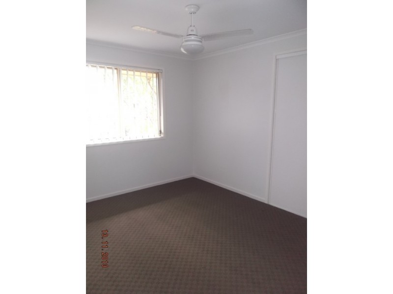 20 Spring Road, Kallangur QLD 4503