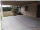 20 Spring Road, Kallangur QLD 4503