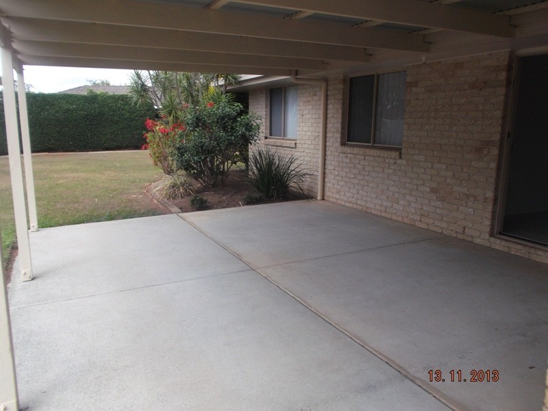 20 Spring Road, Kallangur QLD 4503