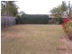 20 Spring Road, Kallangur QLD 4503