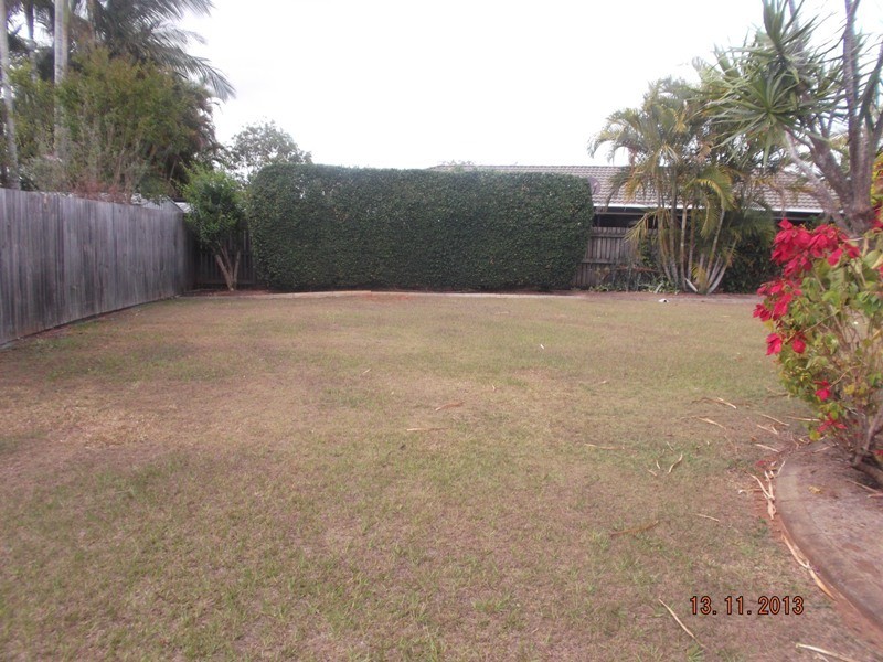 20 Spring Road, Kallangur QLD 4503