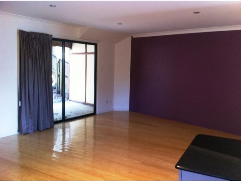 15/976 Samford Road, Keperra QLD 4054