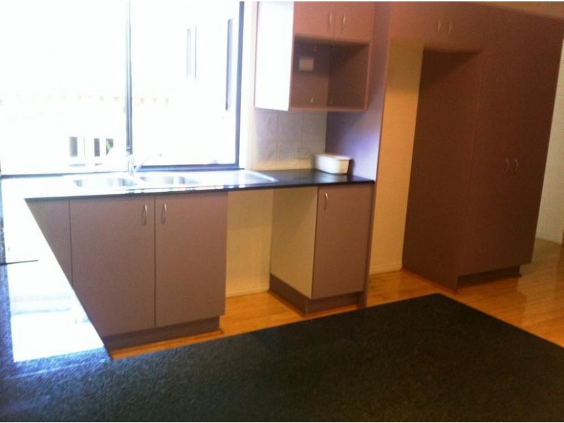 15/976 Samford Road, Keperra QLD 4054