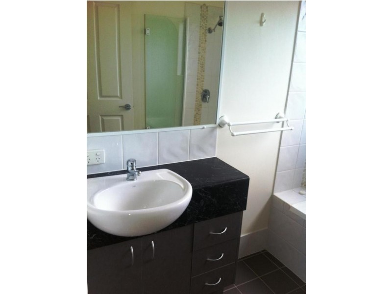 15/976 Samford Road, Keperra QLD 4054