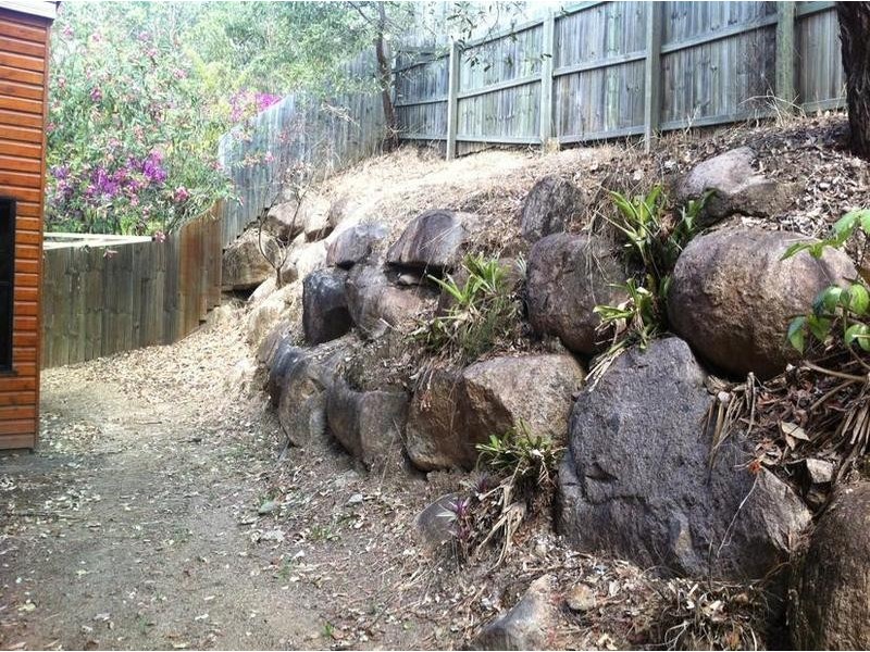 15/976 Samford Road, Keperra QLD 4054