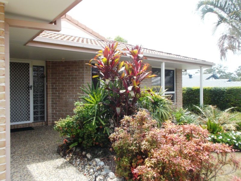 7 Carrick Place, Ferny Grove QLD 4055