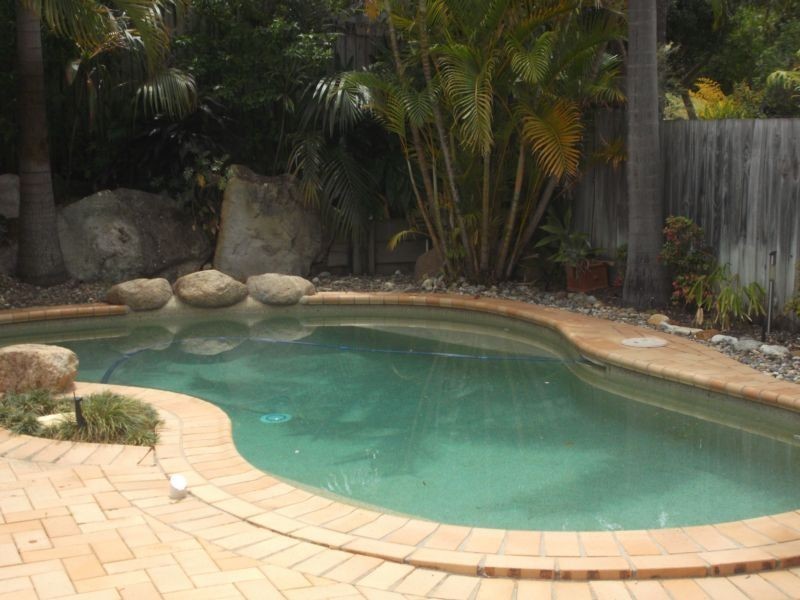 7 Carrick Place, Ferny Grove QLD 4055