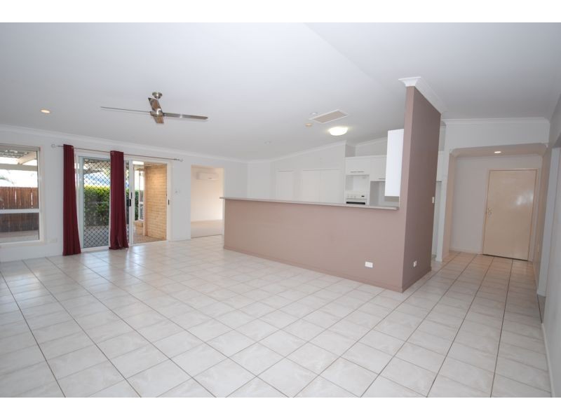 7 Carrick Place, Ferny Grove QLD 4055