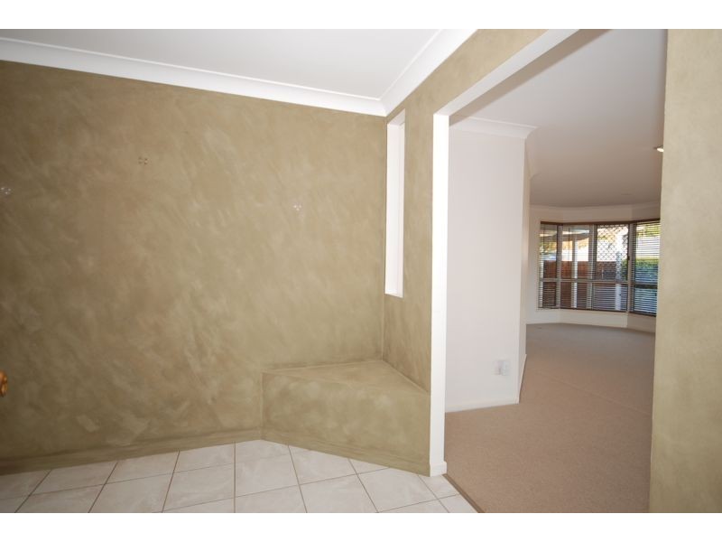 7 Carrick Place, Ferny Grove QLD 4055