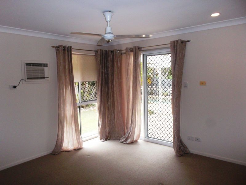 7 Carrick Place, Ferny Grove QLD 4055