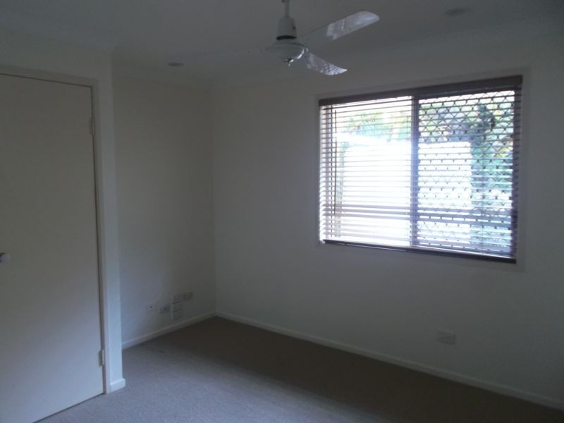 7 Carrick Place, Ferny Grove QLD 4055