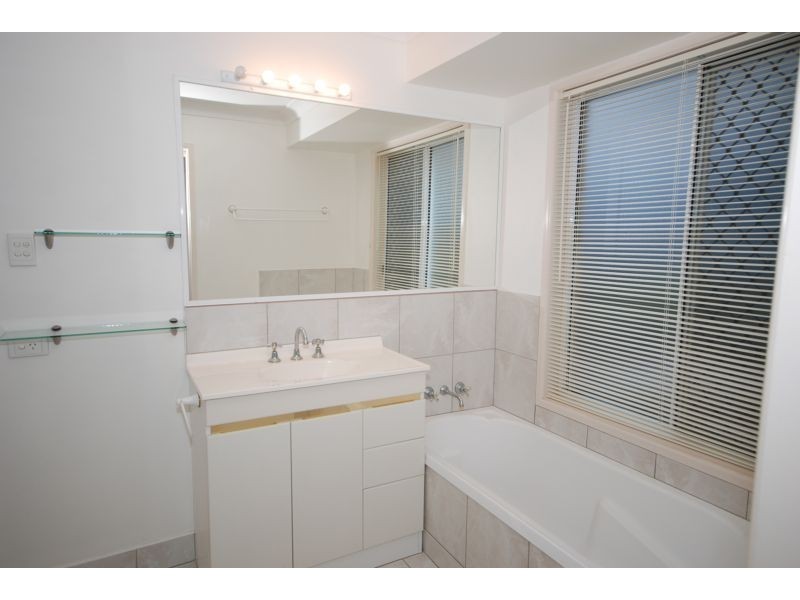 7 Carrick Place, Ferny Grove QLD 4055