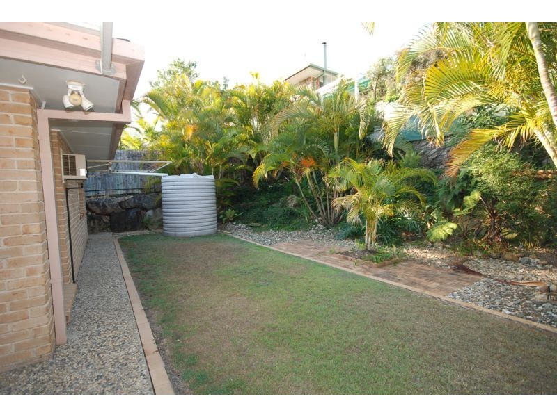 7 Carrick Place, Ferny Grove QLD 4055